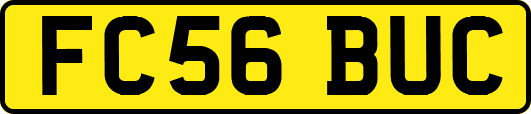 FC56BUC
