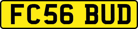 FC56BUD