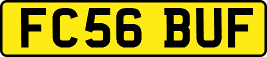 FC56BUF