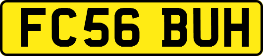 FC56BUH