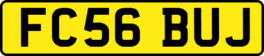 FC56BUJ