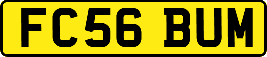 FC56BUM