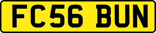 FC56BUN