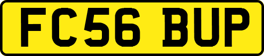 FC56BUP