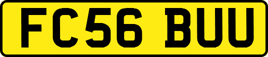 FC56BUU