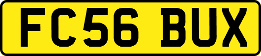 FC56BUX