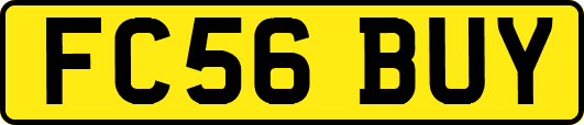 FC56BUY