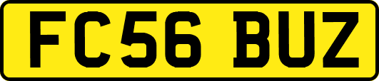 FC56BUZ
