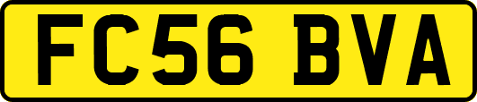 FC56BVA