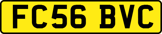 FC56BVC