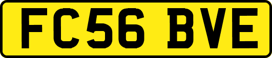 FC56BVE