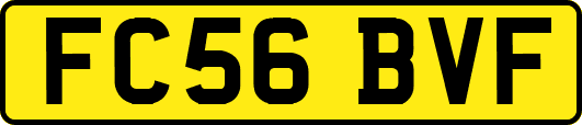 FC56BVF