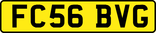 FC56BVG