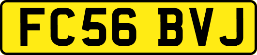 FC56BVJ