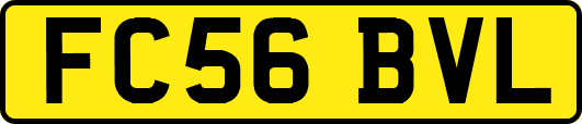 FC56BVL