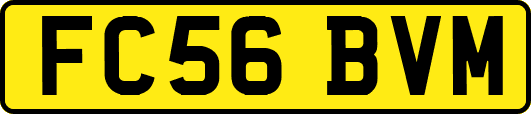 FC56BVM