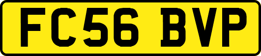 FC56BVP