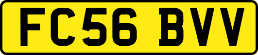 FC56BVV