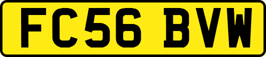 FC56BVW