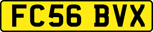 FC56BVX