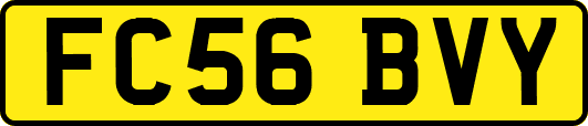 FC56BVY