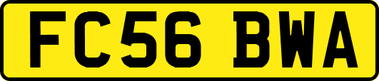 FC56BWA