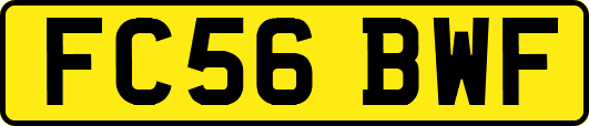 FC56BWF