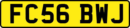FC56BWJ