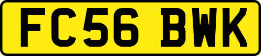 FC56BWK