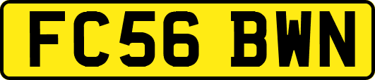 FC56BWN