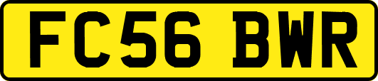 FC56BWR