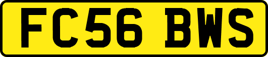 FC56BWS