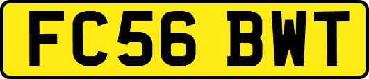 FC56BWT