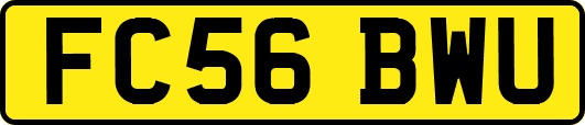 FC56BWU