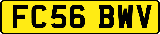 FC56BWV