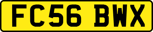 FC56BWX