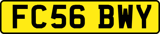 FC56BWY