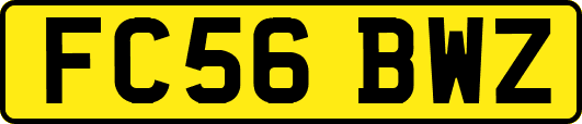 FC56BWZ