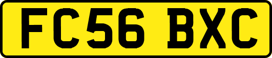FC56BXC