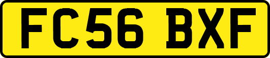 FC56BXF