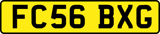 FC56BXG