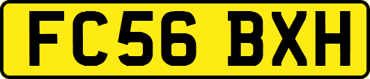 FC56BXH