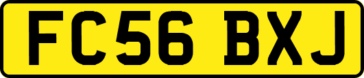 FC56BXJ