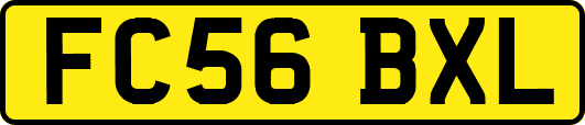 FC56BXL