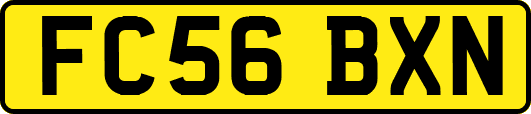 FC56BXN