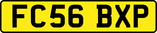 FC56BXP