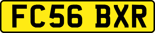 FC56BXR
