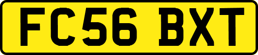 FC56BXT