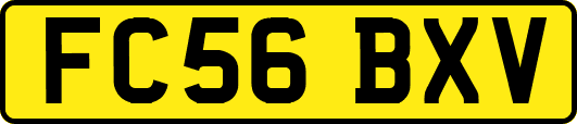 FC56BXV