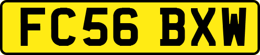 FC56BXW
